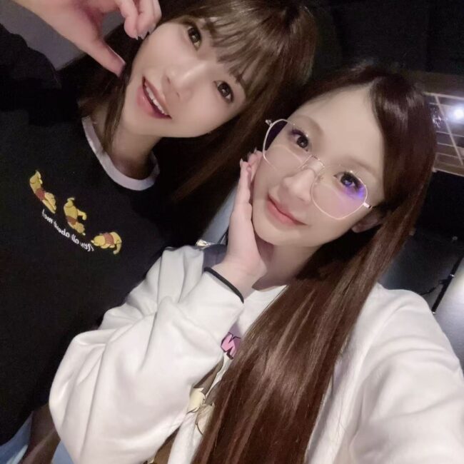 Ktv.pro-girl網站特色照片