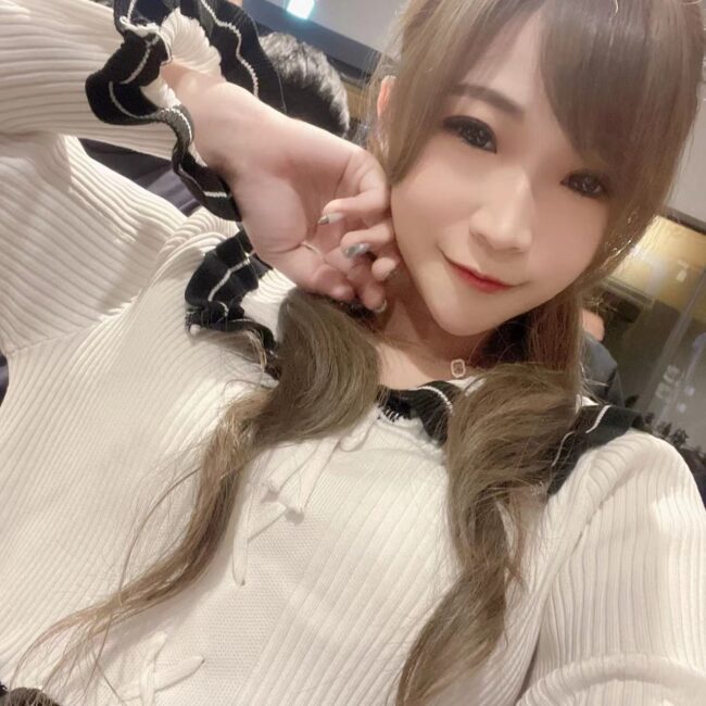 Ktvpro-girl-1網站特色照片