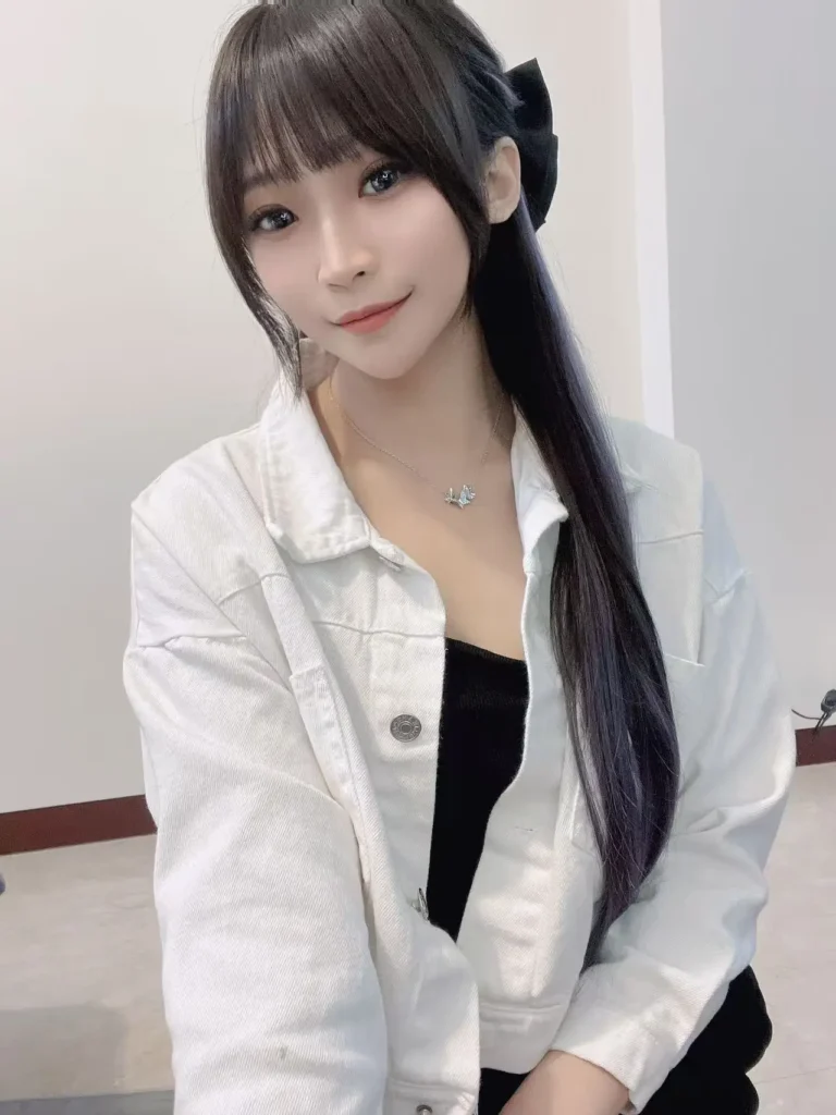 Ktv.pro-girl台中傳播網站特色照片