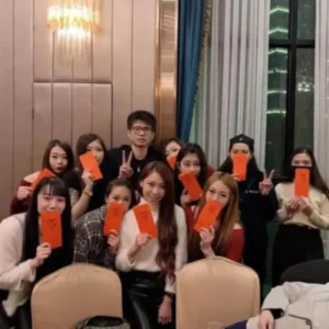 Ktv.pro-girl台中傳播網站特色照片