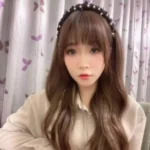 台中傳播網站圖片Ktv_pro_Website_Featured_Photo