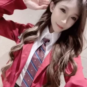 台中傳播服務形象展示,比提娛樂現場安排與包廂娛樂動態