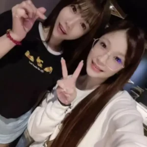 Ktv.pro-girl網站特色照片