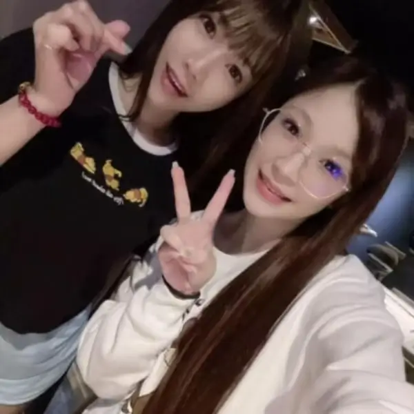 Ktv_pro_Website_Featured_Photo-15