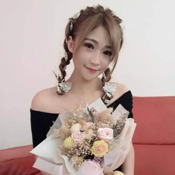 台中傳播服務形象展示，比提娛樂現場安排與包廂娛樂氛圍