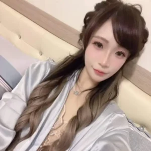 台中傳播服務形象展示，價格與服務展示
