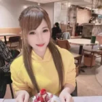 Ktv.pro-girl台中傳播網站特色照片