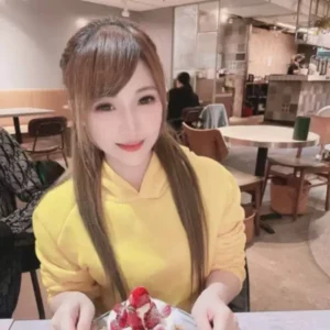 Ktv.pro-girl台中傳播網站特色照片