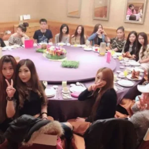 Ktv.pro-girl台中傳播網站特色照片