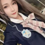 Ktv.pro-girl網站特色照片