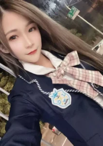 台中傳播服務形象展示，比提娛樂現場安排與包廂娛樂氛圍