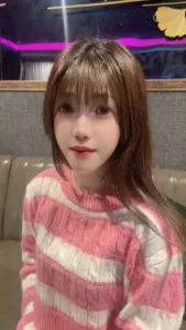 台中傳播服務形象展示,比提娛樂現場安排與包廂娛樂動態