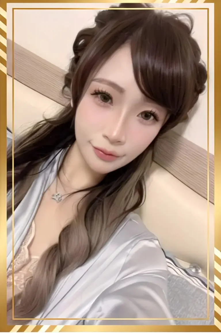 Ktv_pro_Website_Featured_Photo 台中傳播封面特色照片