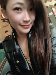 台中傳播現場選妃文化介紹,比提娛樂提供台中KTV現場選妃與照片挑選安排服務