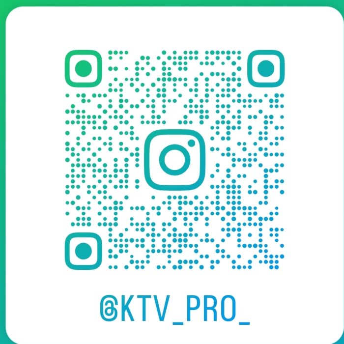 台中傳播ig｜qr扣圖片